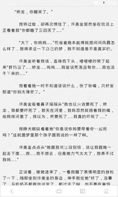 9a旅行签最全概括 全是干货 值得收藏